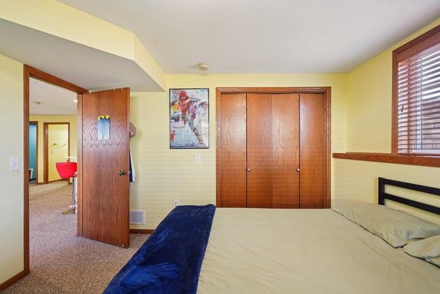 724 Eastridge Drive, Reedsburg, WI 53959