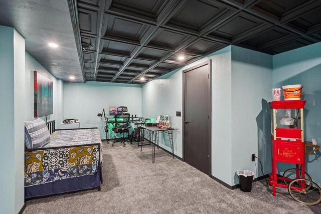 724 Eastridge Drive, Reedsburg, WI 53959