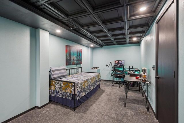 724 Eastridge Drive, Reedsburg, WI 53959