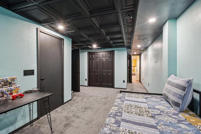 724 Eastridge Drive, Reedsburg, WI 53959