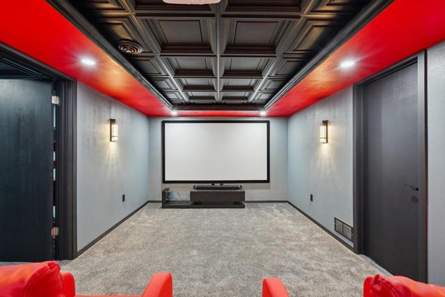 724 Eastridge Drive, Reedsburg, WI 53959