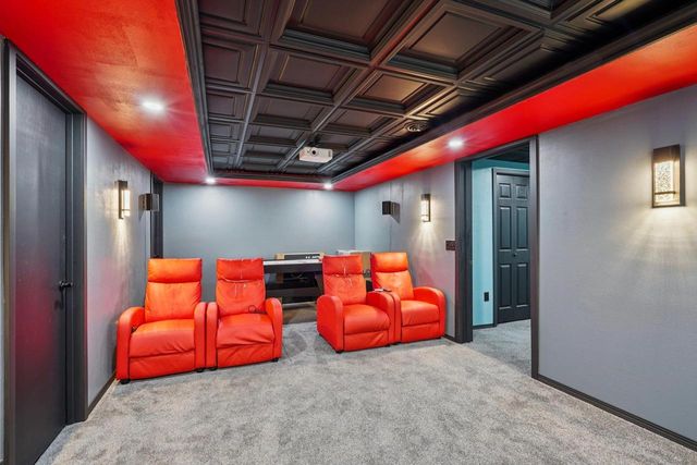 724 Eastridge Drive, Reedsburg, WI 53959