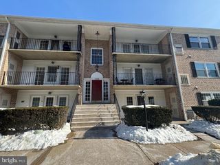 12703 GORDON BLVD #20, Woodbridge, VA 22192