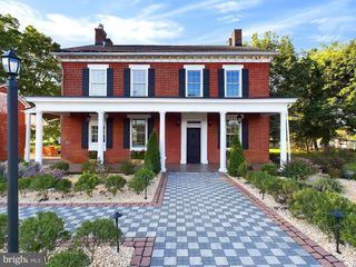 1435 WILLIAMS GROVE ROAD, Mechanicsburg, PA 17055