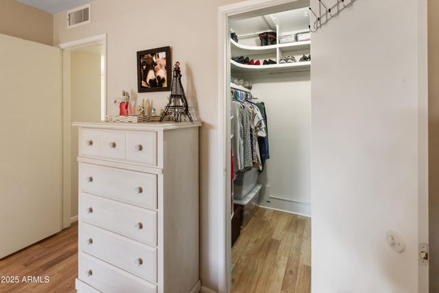 13807 N GARDEN COURT Drive, Sun City, AZ 85351