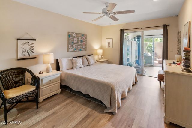 13807 N GARDEN COURT Drive, Sun City, AZ 85351