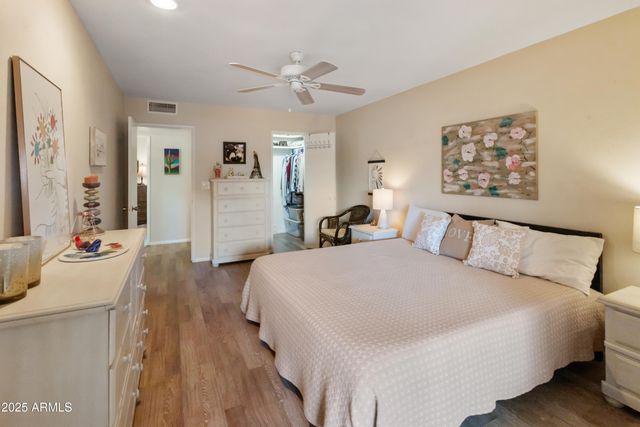 13807 N GARDEN COURT Drive, Sun City, AZ 85351