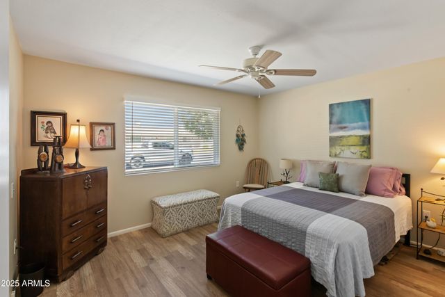 13807 N GARDEN COURT Drive, Sun City, AZ 85351