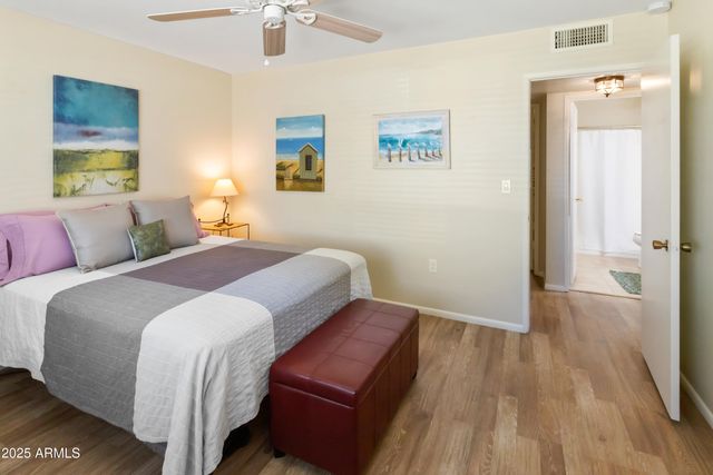 13807 N GARDEN COURT Drive, Sun City, AZ 85351