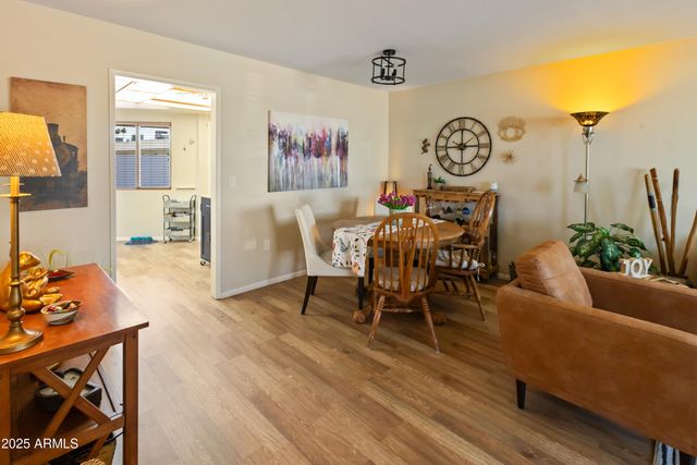 13807 N GARDEN COURT Drive, Sun City, AZ 85351