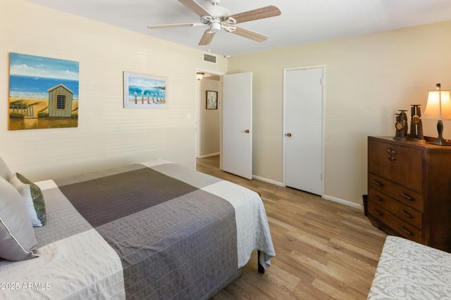 13807 N GARDEN COURT Drive, Sun City, AZ 85351