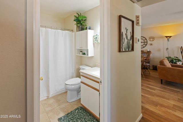 13807 N GARDEN COURT Drive, Sun City, AZ 85351