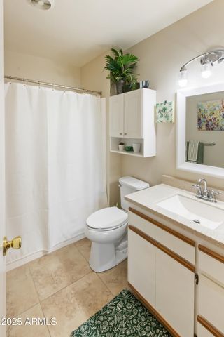 13807 N GARDEN COURT Drive, Sun City, AZ 85351