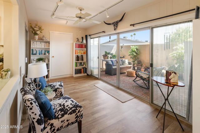 13807 N GARDEN COURT Drive, Sun City, AZ 85351