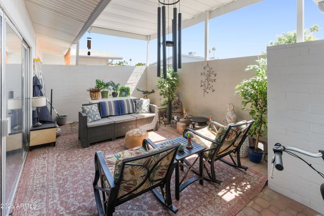 13807 N GARDEN COURT Drive, Sun City, AZ 85351