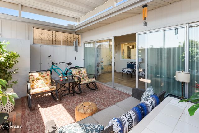 13807 N GARDEN COURT Drive, Sun City, AZ 85351