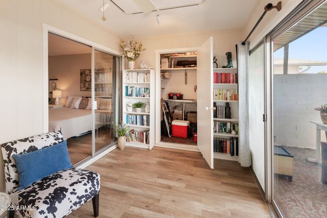 13807 N GARDEN COURT Drive, Sun City, AZ 85351