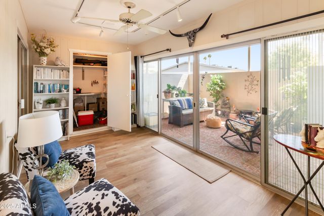 13807 N GARDEN COURT Drive, Sun City, AZ 85351