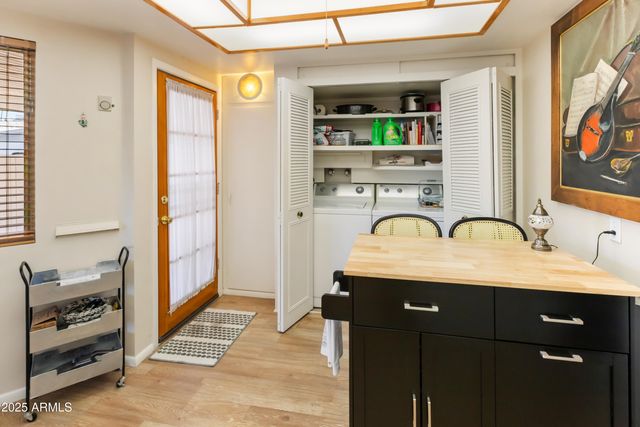 13807 N GARDEN COURT Drive, Sun City, AZ 85351