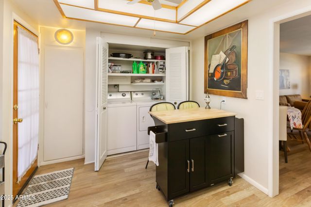 13807 N GARDEN COURT Drive, Sun City, AZ 85351