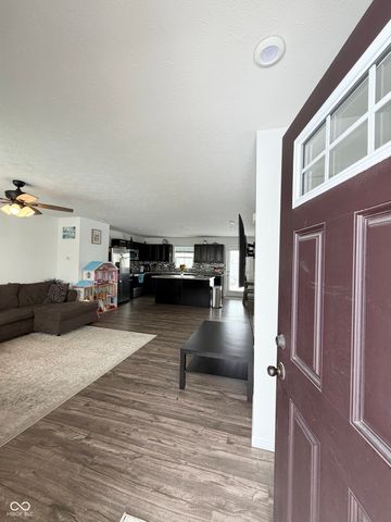 343 Traditions Pass, Greenwood, IN 46143