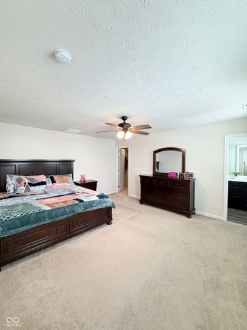 343 Traditions Pass, Greenwood, IN 46143