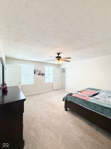 343 Traditions Pass, Greenwood, IN 46143