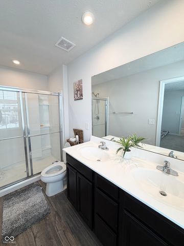 343 Traditions Pass, Greenwood, IN 46143