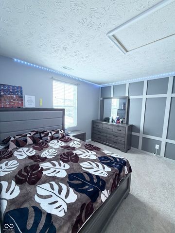 343 Traditions Pass, Greenwood, IN 46143