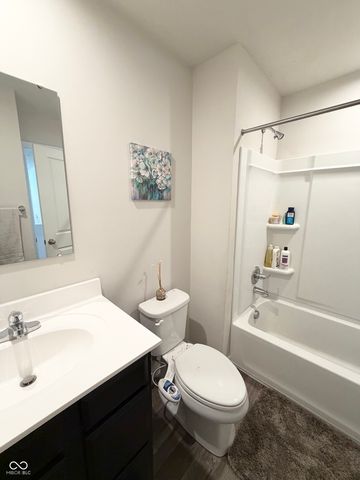 343 Traditions Pass, Greenwood, IN 46143