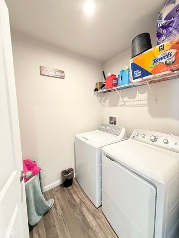 343 Traditions Pass, Greenwood, IN 46143