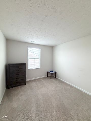 343 Traditions Pass, Greenwood, IN 46143