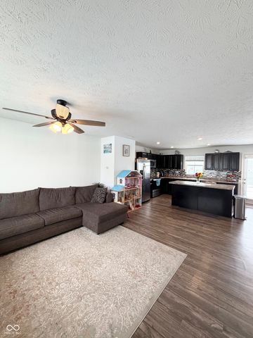 343 Traditions Pass, Greenwood, IN 46143