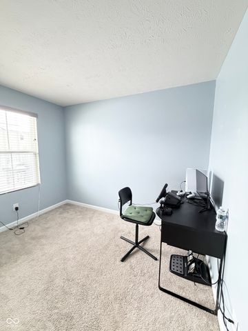 343 Traditions Pass, Greenwood, IN 46143