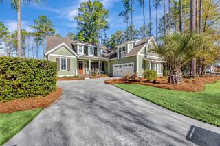 37 Palmetto Cove Ct, Bluffton, SC 29910
