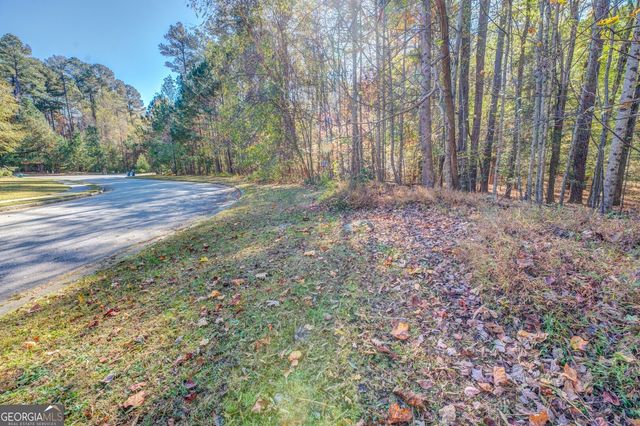 1461 River Station Drive, Lawrenceville, GA 30045