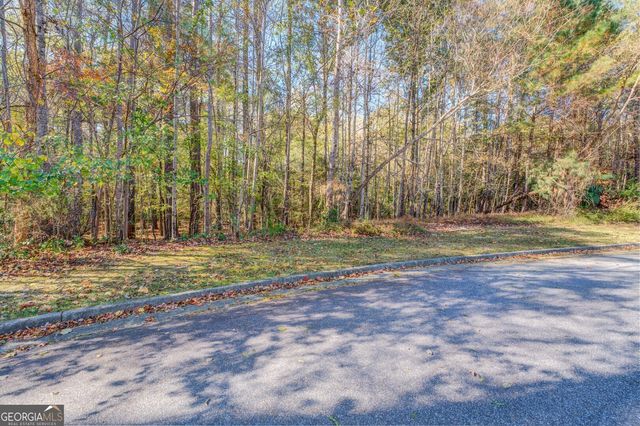 1461 River Station Drive, Lawrenceville, GA 30045