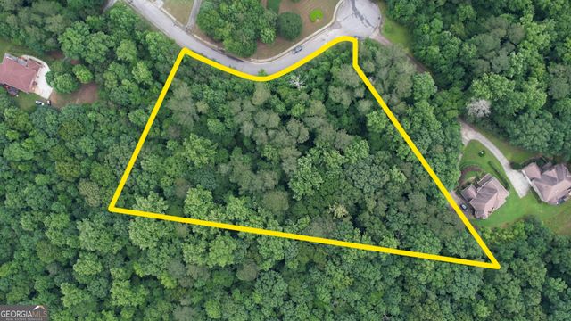 1461 River Station Drive, Lawrenceville, GA 30045