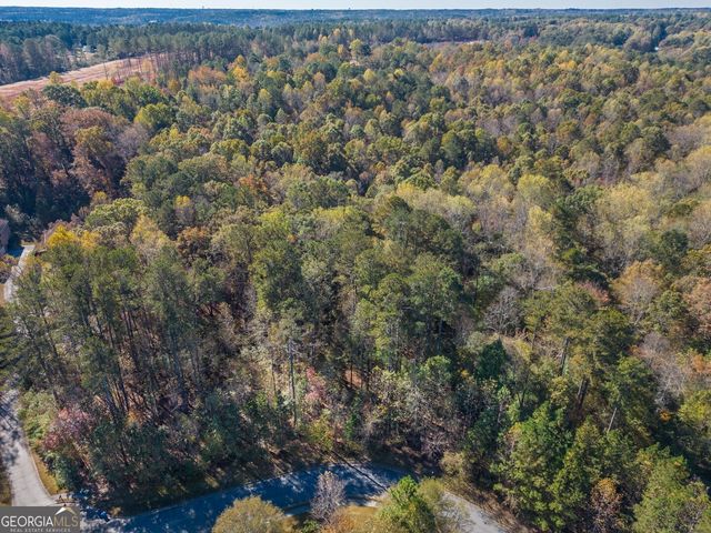 1461 River Station Drive, Lawrenceville, GA 30045