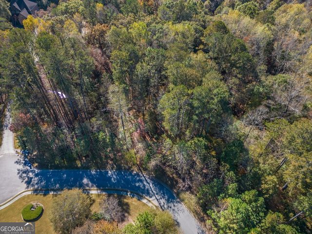 1461 River Station Drive, Lawrenceville, GA 30045