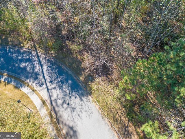 1461 River Station Drive, Lawrenceville, GA 30045