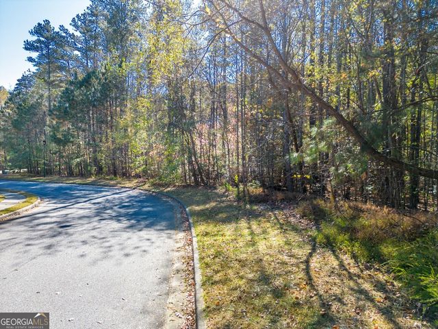 1461 River Station Drive, Lawrenceville, GA 30045