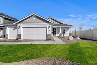 3397 W Caddisfly St., Kuna, ID 83634