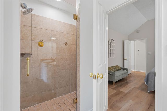 3202 Glenforest Drive, Montgomery, TX 77356