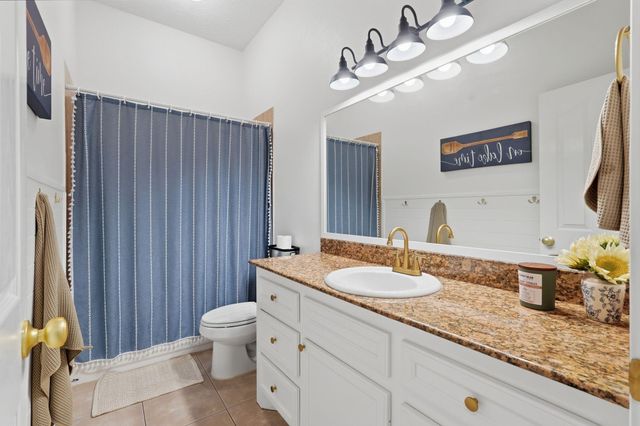 3202 Glenforest Drive, Montgomery, TX 77356