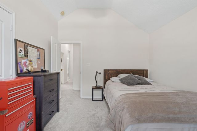 3202 Glenforest Drive, Montgomery, TX 77356