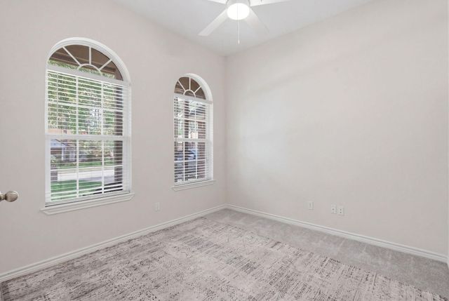 3202 Glenforest Drive, Montgomery, TX 77356