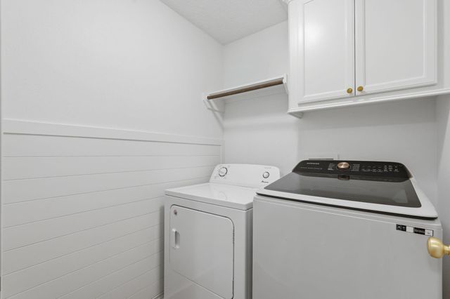 3202 Glenforest Drive, Montgomery, TX 77356