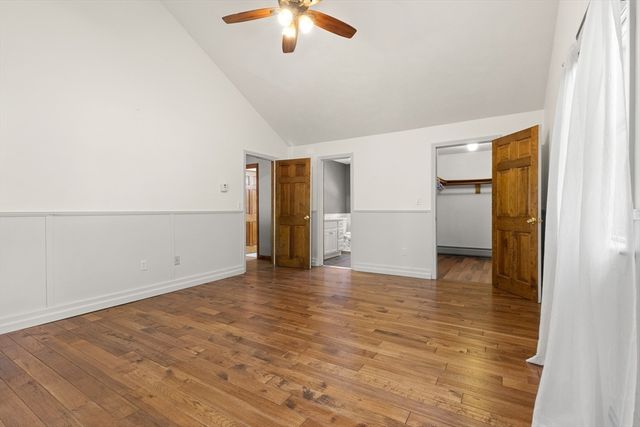 7 Byfield Rd, Groveland, MA 01834