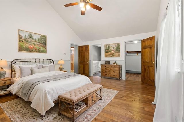 7 Byfield Rd, Groveland, MA 01834